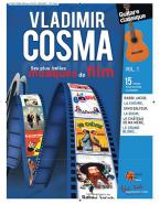 Ses plus belles musiques de film 