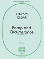 Pomp and Circumstance, Op. 39, No. 1 
