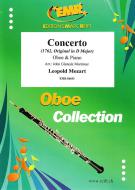 Concerto Standard