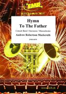 Hymn To The Father Standard