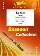 Lucille Standard