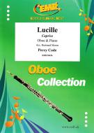 Lucille Standard