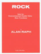 Rock 