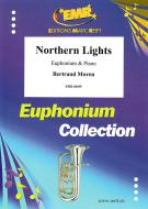 Northern Lights Standard
