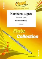 Northern Lights Standard