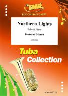 Northern Lights Standard