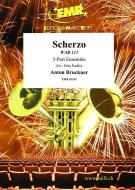 Scherzo WAB 111 Standard