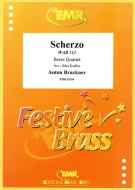 Scherzo WAB 111 Standard