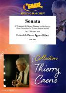 Sonata Standard