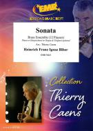 Sonata Standard