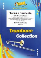 Retour à Surriento Standard