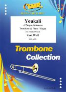 Youkali Standard