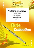 Andante et Allegro Download