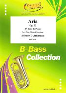 Aria op. 22 Download