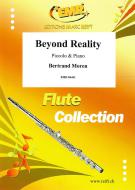 Beyond Reality Download
