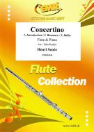 Concertino Download