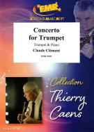 Concerto for Trumpet Download