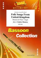 Chansons folkloriques du Royaume-Uni Download