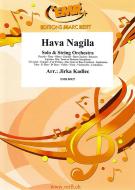Hava Nagila Download
