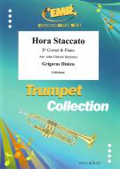 Hora Staccato Download