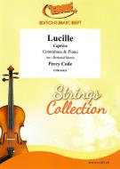 Lucille Download