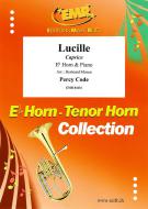 Lucille Download