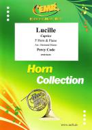 Lucille Download