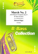 March No. 2 Download