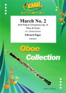 March No. 2 Download