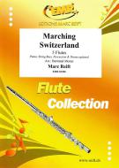 Marching Switzerland Download