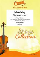 Marching Switzerland Download