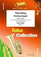 Marching Switzerland Download