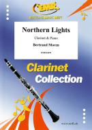 Northern Lights Download