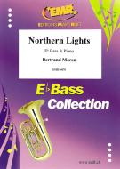 Northern Lights Download