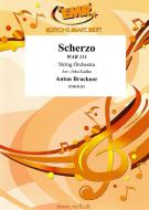 Scherzo WAB 111 Download