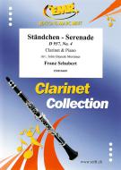 Serenata D 957, no. 4 Download