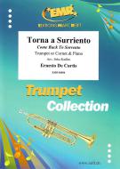 Retour à Surriento Download