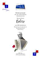 Bolero 