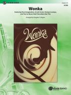 Wonka Standard
