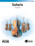 Solaris Standard