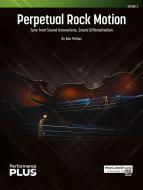 Perpetual Rock Motion Standard