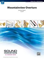 Mountainview Overture Standard