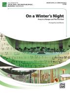 On a Winter's Night Standard