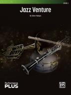 Jazz Venture Standard