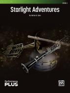 Starlight Adventures Standard