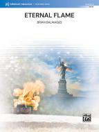 Eternal Flame Standard