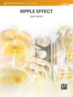 Ripple Effect Standard