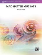 Mad Hatter Musings Standard