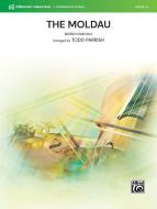 The Moldau Standard