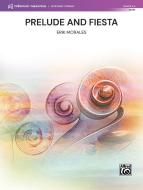 Prelude and Fiesta Standard